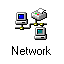 Network