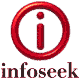 InfoSeek